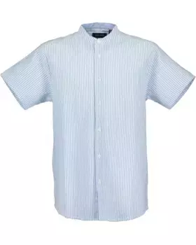 Рубашка с короткими рукавами Blue Seven " Blue Seven Shirt SURFER" (1 шт.), синий