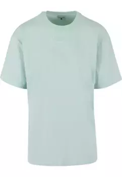 Рубашка с короткими рукавами Karl Kani " Karl Kani Мужчины", зеленый