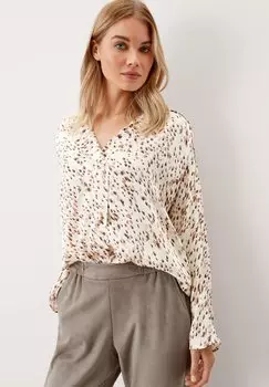 Рубашка s.Oliver