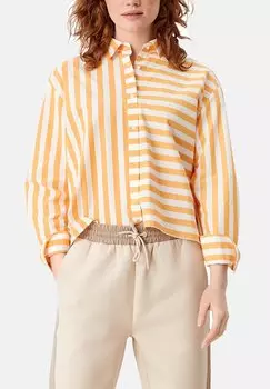 Рубашка s.Oliver