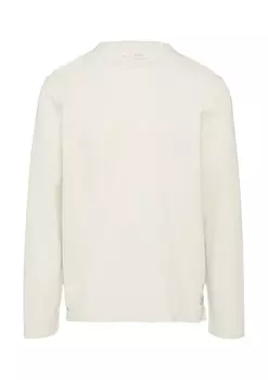 Рубашка s.Oliver, экрю