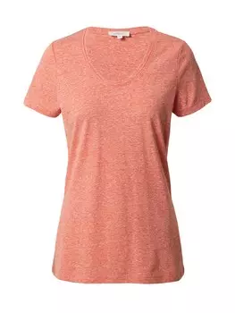 Рубашка s.Oliver, апельсин