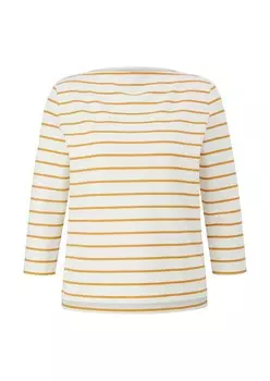 Рубашка s.Oliver, белый