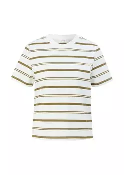 Рубашка s.Oliver, белый