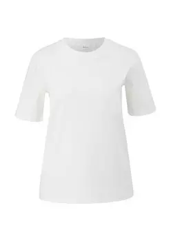 Рубашка S.Oliver, белый