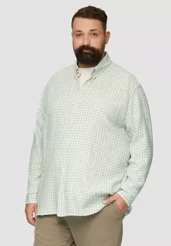 Рубашка s.Oliver, белый