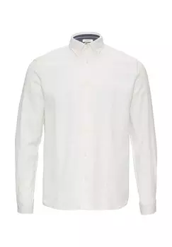 Рубашка s.Oliver, белый