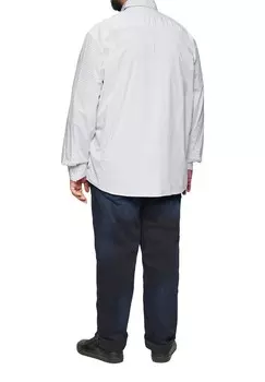 Рубашка s.Oliver, белый