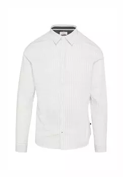 Рубашка s.Oliver, белый