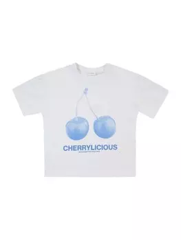 Рубашка s.Oliver, белый