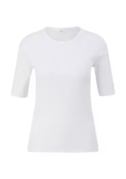 Рубашка s.Oliver, белый