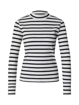 Рубашка s.Oliver, белый