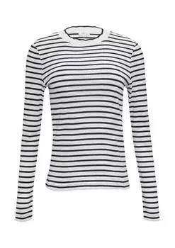 Рубашка s.Oliver, белый