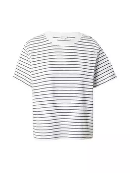 Рубашка s.Oliver, белый