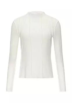 Рубашка s.Oliver, белый