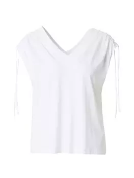 Рубашка s.Oliver, белый