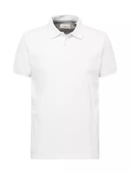 Рубашка s.Oliver, белый