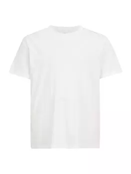 Рубашка s.Oliver, белый