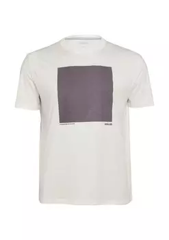 Рубашка s.Oliver, белый