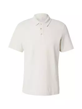 Рубашка s.Oliver, белый