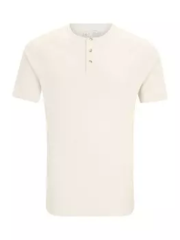 Рубашка s.Oliver, белый