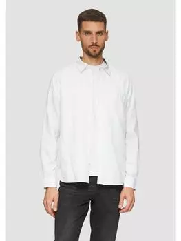 Рубашка s.Oliver, белый