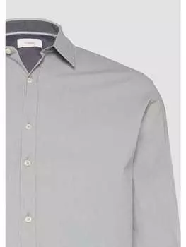 Рубашка s.Oliver, белый