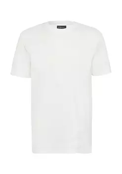 Рубашка s.Oliver BLACK LABEL, белый