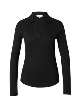 Рубашка s.Oliver, черный