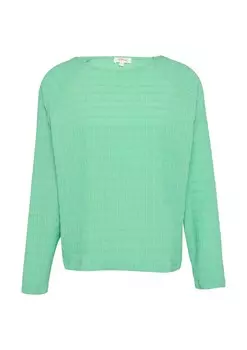 Рубашка s.Oliver, цвет Jade