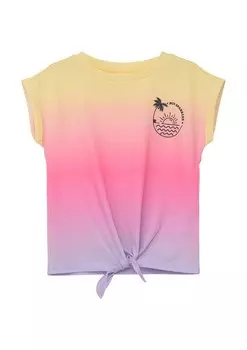 Рубашка s.Oliver, цвет Lavender