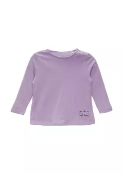 Рубашка s.Oliver, цвет Lavender