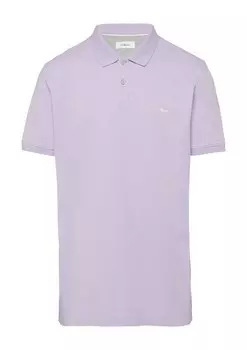 Рубашка s.Oliver, цвет Lavender