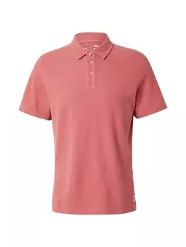 Рубашка s.Oliver, цвет Pastel red