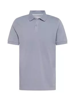 Рубашка s.Oliver, цвет Smoke grey