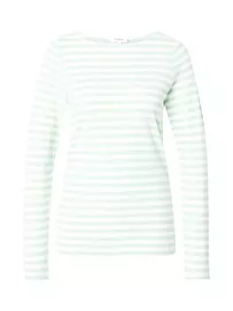 Рубашка s.Oliver, мятный