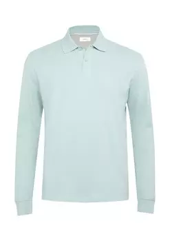 Рубашка s.Oliver, мятный