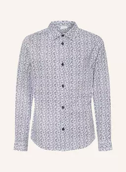 Рубашка S.Oliver Red, мультиколор