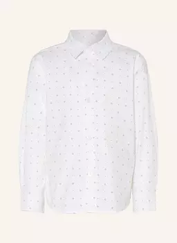 Рубашка S.Oliver Red, мультиколор