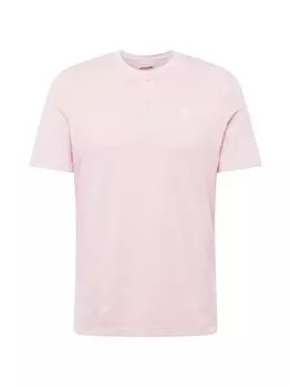 Рубашка s.Oliver, розовый