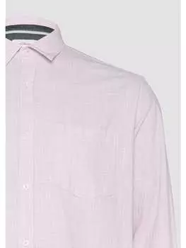 Рубашка s.Oliver, розовый