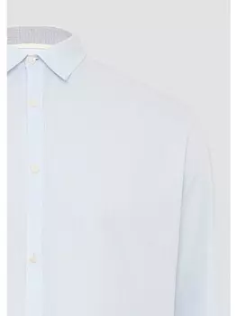 Рубашка s.Oliver, синий