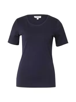 Рубашка s.Oliver, темно-синий