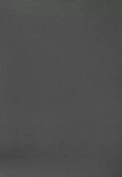 Рубашка с принтом SOFT TOUCH OPEN BACK Gina Tricot, темно-серый