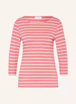 Рубашка с рукавами 3/4 Darling Harbour, белый