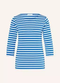 Рубашка с рукавами 3/4 Darling Harbour, мультиколор