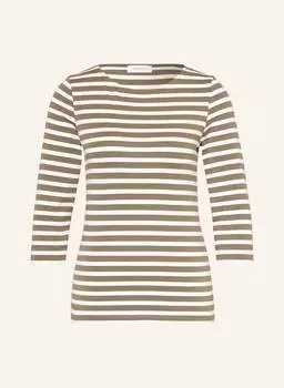 Рубашка с рукавами 3/4 Darling Harbour, мультиколор