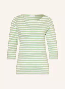 Рубашка с рукавами 3/4 Darling Harbour, мультиколор