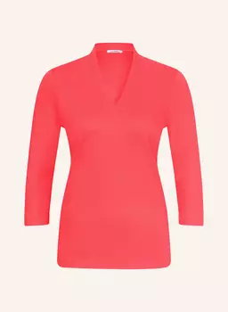 Рубашка с рукавами 3/4 Efixelle, красный