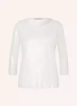 Рубашка с рукавами 3/4 Lilienfels, бежевый